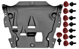 volvo-s60-v60-2010-2017-oslona-silnika-spinki