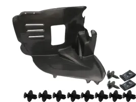 mercedes-c-klasa-w202-93-00-nadkole-nadkola-spinki