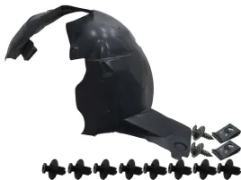 nadkole-lewe-przedn-spinki-peugeot-partner-iii-08-