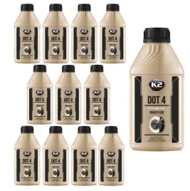 12x-plyn-hamulcowy-dot-4-zestaw-12x-500ml-syntetyczny-plyn-hamulcowy-k2