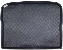 volkswagen-tiguan-2007-2016-mata-bagaznika-wklad