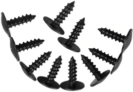 sruba-wkret-torx-zderzaka-nadkola-vw-audi-10-sztuk
