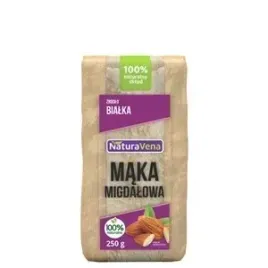 maka-migdalowa-250g-naturavena-ekologiczna-bezglutenowa-weganska