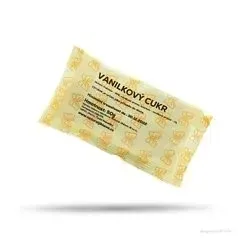 cukier-waniliowy-light-fruktoza-wanilia-50g-natural-j-fruktoza-wanilia