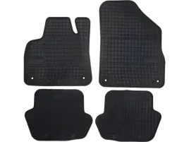 citroen-ds5-ds-5-od-2011-dywaniki-gumowe-stopery