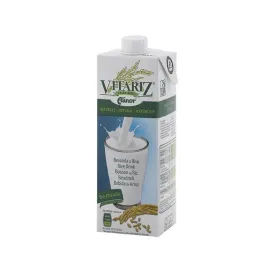 napoj-ryzowy-naturalny-1l-bio-vitariz-mleko-roslinne-ekologiczne
