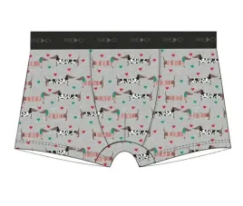 bokserki-meskie-na-walentynki-bawelniane-r-2xl