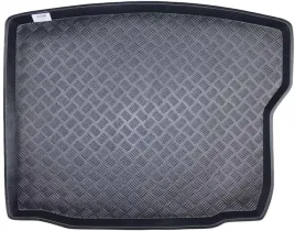 opel-vectra-c-sedan-02-mata-bagaznika-wklad-dyw
