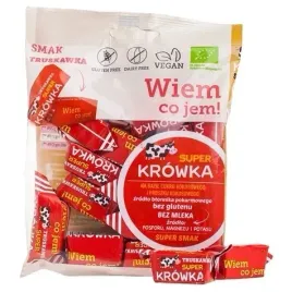 krowki-truskawkowe-bezglutenowe-super-krowka-bio-150g-slodycze-weganskie