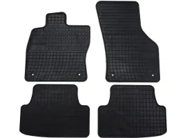 skoda-octavia-3-od-2012-dywaniki-gumowe-stopery
