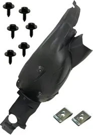 mercedes-b-klasse-w245-05-11-nadkole-lewe-spinki