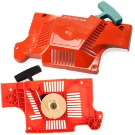 starter-szarpak-rozrusznik-husqvarna-50-51-55
