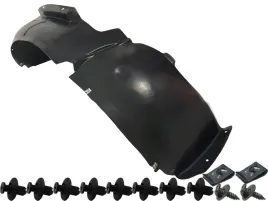 dodge-caliber-2006-2013-nadkole-nadkola-spinki