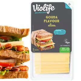ser-weganski-violife-gouda-zolty-w-plastrach-roslinny-naturalny-100g
