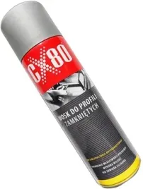 wosk-do-profili-zamknietych-antykorozja-500ml-cx80
