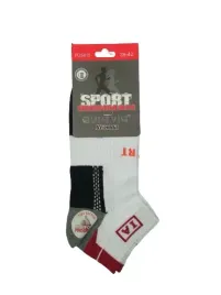 skarpety-bawelniane-auravia-sportoweor-roz-39-42
