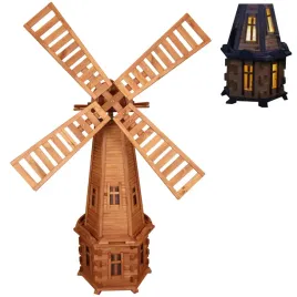 wiatrak-ogrodowy-z-oswetleniem-solarnym-led-235cm