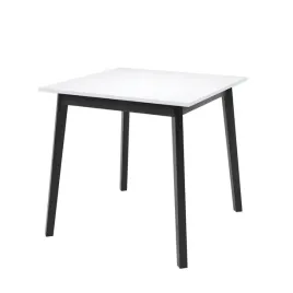 stol-rozkladany-marco-s-85-125-cm-bialy-do-salonu-kuchni-jadalni-nowoczesny