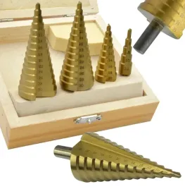 wiertla-stozkowe-stopniowe-tytanowe-4-39mm