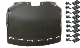 oslona-silnika-spinki-bmw-7-e65-e66-2001-2008