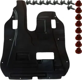ford-mondeo-mk3-3-oslona-silnika-spinki-2000-2007