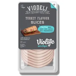 viodeli-weganska-wedlina-indyk-100g-violife-mieso-roslinne-wegetarianskie