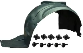 peugeot-expert-2007-16-nadkole-spinki-przod-lewy
