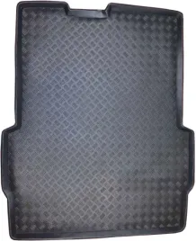 renault-kangoo-2os-98-08-mata-bagaznika-wklad