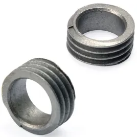 naped-slimak-pompki-oleju-do-husqvarna-137-142