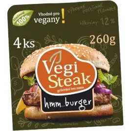 vegisteak-hmm-burger-260g-veto-weganskie-mieso-wegetarianskie