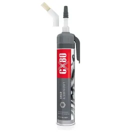 cx80-smar-aluminiowy-210g-przeciwzapieczeniowy-do-wysokich-temperatur