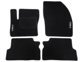 ford-c-max-mk1-2003-2010-dywaniki-welurowe-8mm
