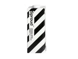 napoj-z-zoltego-grochu-sproud-1l-mleko-roslinne-bez-laktozy