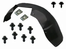 skoda-octavia-1u2-1u5-96-2010-nadkole-lewe-spinki