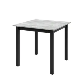 stol-rozkladany-marco-p-85-125-x-85-cm-klasyczny-do-salonu-jadalni-solidny