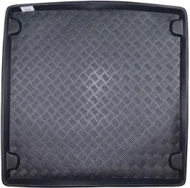 audi-a4-b6-b7-01-08-kombi-mata-bagaznika-wklad-dyw