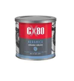 cx80-smar-ceramiczny-keramicx-500g-do-polaczen-wysokotemperaturowych