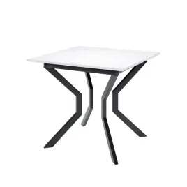 stol-rozkladany-marco-m-85-125-cm-bialy-nowoczesny-do-salonu-kuchni-jadalni