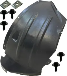 ducato-boxer-jumper-94-06-nadkole-lewe-spinki