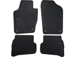 vw-polo-5-v-od-2009-dywaniki-gumowe-stopery