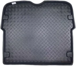 ford-focus-1-kombi-98-05-mata-bagaznika-wklad-dywa
