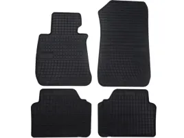 bmw-3-e90-e91-e92-2005-2012-dywaniki-gumowe-rzepy
