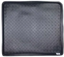 renault-grand-scenic-2003-mata-bagaznika-wklad