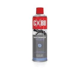 cx80-smar-ceramiczny-keramicx-500ml-do-polaczen-wysokotemperaturowych