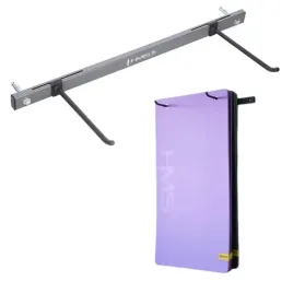 wieszak-na-maty-treningowe-regulowany-rozstaw-hakow-39-62cm-max-26kg-hms