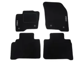 ford-s-max-mk2-2015-dywaniki-welurowe-8mm