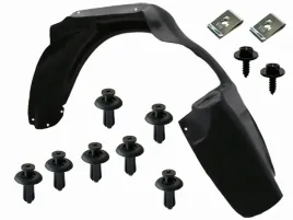 audi-a3-8l-1996-2003-nadkole-lewe-spinki