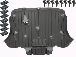 oslona-silnika-skrzyni-spinki-audi-a8-d4-2010-