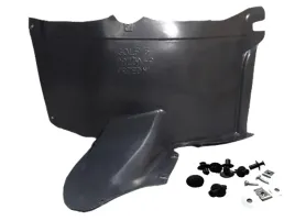 vw-golf-5-v-2003-2008-nadkole-nadkola-spinki