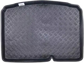 skoda-fabia-iii-hb-2014-mata-bagaznika-wklad